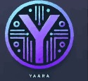 Yaaralabs.ai Logo